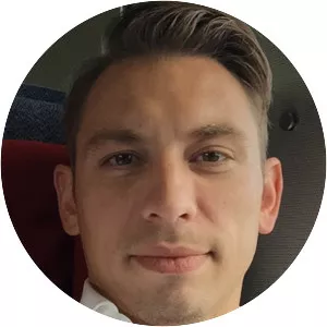 Nikolaj BjørnAndersen