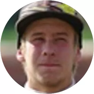 Nikolaj Busk Jakobsen