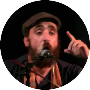 julie maria nikolaj busk - Musician