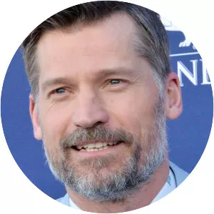 Nikolaj Coster-Waldau