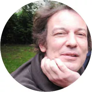 Nikolaj Egelund - Film score composer