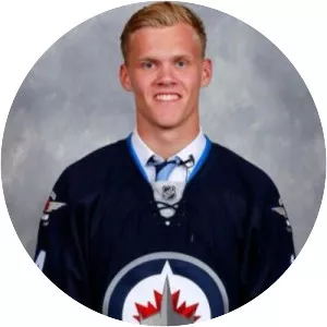 Nikolaj Ehlers