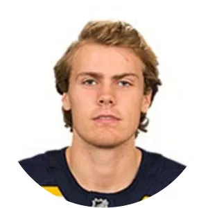 Nikolaj Krag Christensen