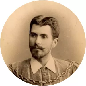 yelizaveta lavrovskaya nikolaj nikolaevič figner