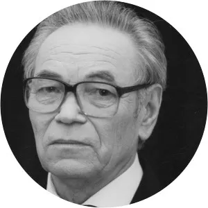 Nikolaj Ohotnikov Musician