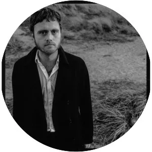 Nikolaj Paakjær - Musical artist