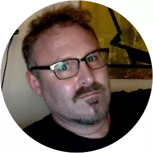 Nikolaj Peyk - TV director