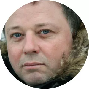 Nikolaj Scherfig - Film writer