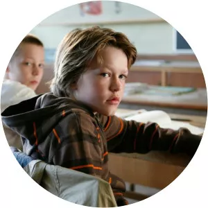 Nikolaj Støvring Hansen