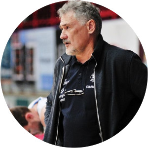 nikolaj tanasiejczuk