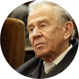 Nikolajus Medvedevas - Politician