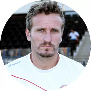 Nikolaos Anastasopoulos