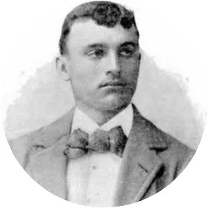 Nikolaos Andriakopoulos