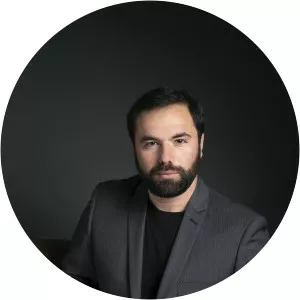 Nikolaos Brahimllari