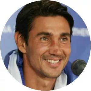 Nikolaos Kaklamanakis