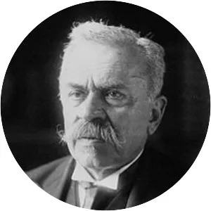 Nikolaos Kalogeropoulos