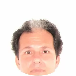 Nikolaos Karagiannis