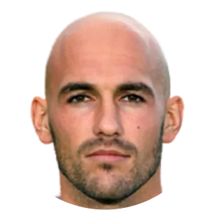 Nikolaos Katsikokeris