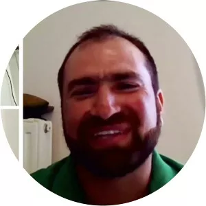 Nikolaos Mavrommatis