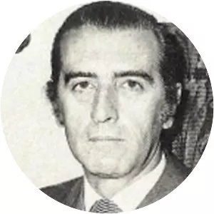 Nikolaos Momferatos