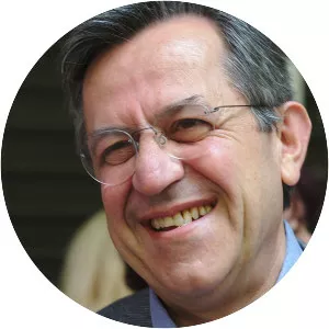 Nikolaos Nikolopoulos