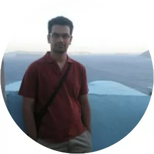 Nikolaos Papadogiannis