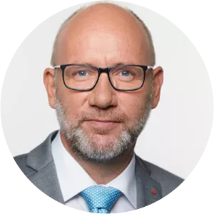 Nikolaos Sakellariou