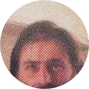 Nikolaos Samaltanos - Musical artist