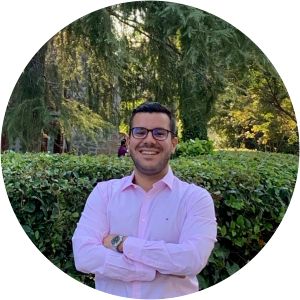 nikolaos stylianou kostas stylianou