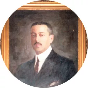 Nikólaos Theotókis