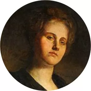 Nikolaos Xydias Typaldos