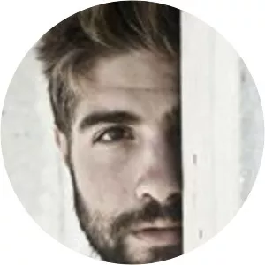 Nikolas Aggelis - Actor