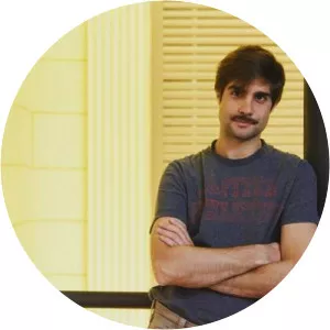 Nikolas Angelis