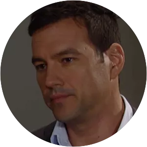 Nikolas Cassadine - Fictional character