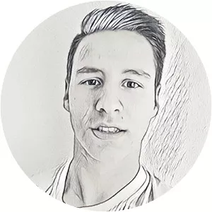 Nikolas Hofmann - Football player