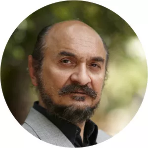 Nikolas Kontomanolis