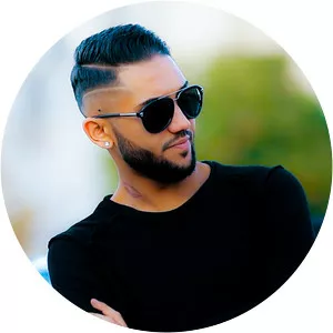 Nikolas Sax - Musical artist