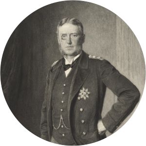 Nikolasina z Thun-Hohensteinu