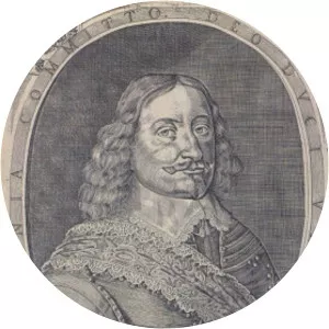 Nikolass Sēfrenss - Sculptor