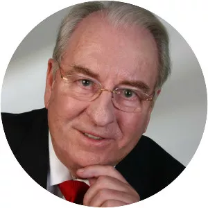 Nikolaus B. Enkelmann