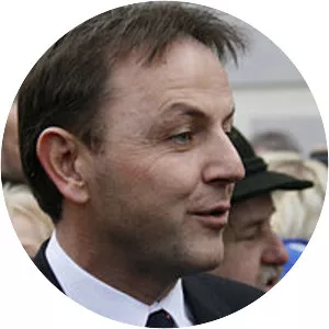 Nikolaus Berlakovich