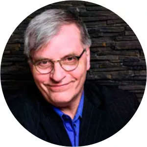 Nikolaus Gatter - Translator