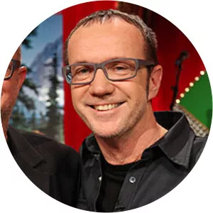 Nikolaus Glattauer - Journalist