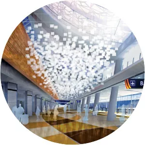 Nikolaus Hafermaas - Author