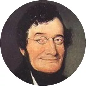 Nikolaus Johann van Beethoven