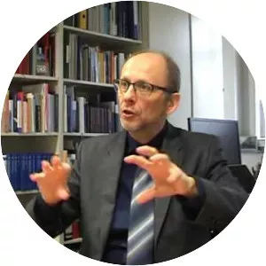 Nikolaus Knoepffler - Philosopher