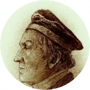 Nikolaus Kraft
