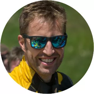 Nikolaus MayrMelnhof