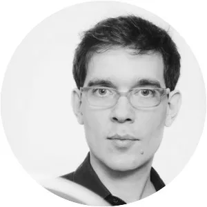 gerhard gschlößl nikolaus neuser