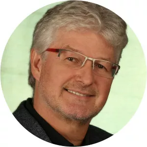 Nikolaus Reisinger - Historian